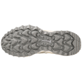 Mizuno WAVE MUJIN TL GTX D1GA221706