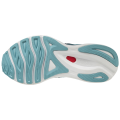Mizuno WAVE SKY 6 J1GD220228