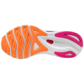 Mizuno WAVE SKY 6 J1GD220271