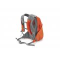 Rab Aeon LT 12 firecracker