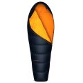 Hannah JOFFRE 200 midnight navy/radiant yellow II