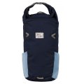 Hannah RENEGADE 20 dress blues/dream blue