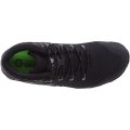 Inov-8 ROCLITE PRO G 400 GTX v2 M (S) black