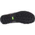 Inov-8 ROCLITE PRO G 400 GTX v2 M (S) black