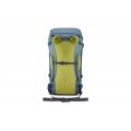 Rab Ascendor 28 orion blue