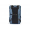 Rab DEPOT 18 orion blue