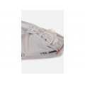 RAB Veil 1 gargoyle/graphene
