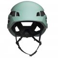 Mammut Crag Sender Helmet jade