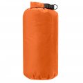 Mammut Drybag Light 10 L zion