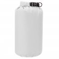 Mammut Drybag Light 5 L white 0243