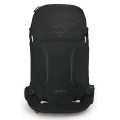 OSPREY HIKELITE 28 black M/L