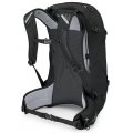 OSPREY HIKELITE 28 black M/L