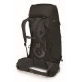 OSPREY KESTREL 48 black S/M