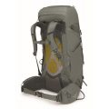 OSPREY KYTE 48 rocky brook green WM/WL