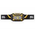 PETZL Aria 2