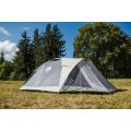 Coleman Darwin 3 plus