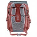 Deuter Scula jade-frost