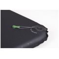 Exped SIM 3.8 M black