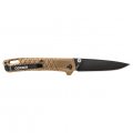 Gerber Zilch coyote
