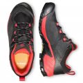 Mammut Sapuen Low GTX® Women black-sunset