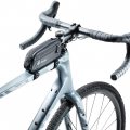 Deuter ENERGY BAG 0,5