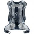Deuter Race Air 14 + 3l atlantic-ink