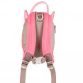 LittleLife Animal Toddler Backpack butterfly