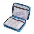 LittleLife Family First Aid Kit