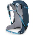 OSPREY HIKELITE 32 II atlas blue S/M