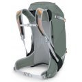 OSPREY HIKELITE 32 II pine leaf green S/M