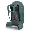 OSPREY VIVA 45 succulent green