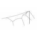 Robens Wing Tarp