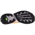INOV-8 TRAILFLY ULTRA G 280 M (S) orange/grey/green