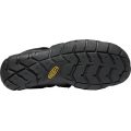 KEEN Clearwater CNX M triple black