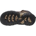 KEEN KANIBOU WP JR java/naval academy