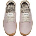 KEEN MOSEY DERBY CANVAS W fawn/birch