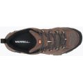 Merrell MOAB 3 GTX 036753