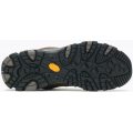 Merrell MOAB 3 GTX 036753
