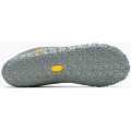 Merrell VAPOR GLOVE 6 LTR 067867