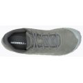 Merrell VAPOR GLOVE 6 LTR 067867