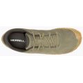 Merrell VAPOR GLOVE 6 LTR 067937