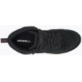 Merrell WILDWOOD SNEAKER BOOT MID WP 067285