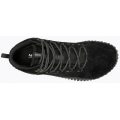 Merrell WRAPT MID WP 037751