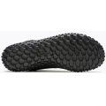 Merrell WRAPT MID WP 037751