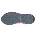 Mizuno WAVE DAICHI 7 J1GK227142