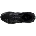 Mizuno WAVE IBUKI 4 GTX J1GJ225901