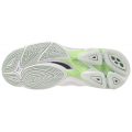 Mizuno WAVE LIGHTNING Z7 MID V1GC225037
