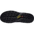 KEEN NXIS EVO WP M triple black