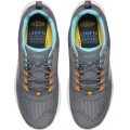 KEEN TERRADORA SPEED W steel grey/ipanema