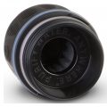 Grayl ULTRAPRESS Replacement Cartridge black
